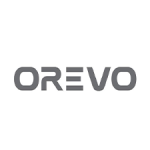 OREVO