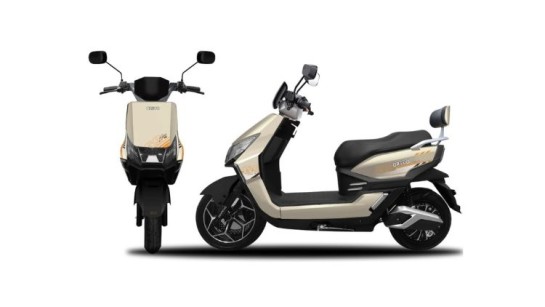 G92000W72V38A-NovaGreen-2000W-120km/h-125km