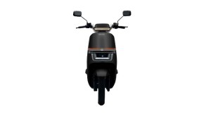 OREVO G5 MAX 1500W